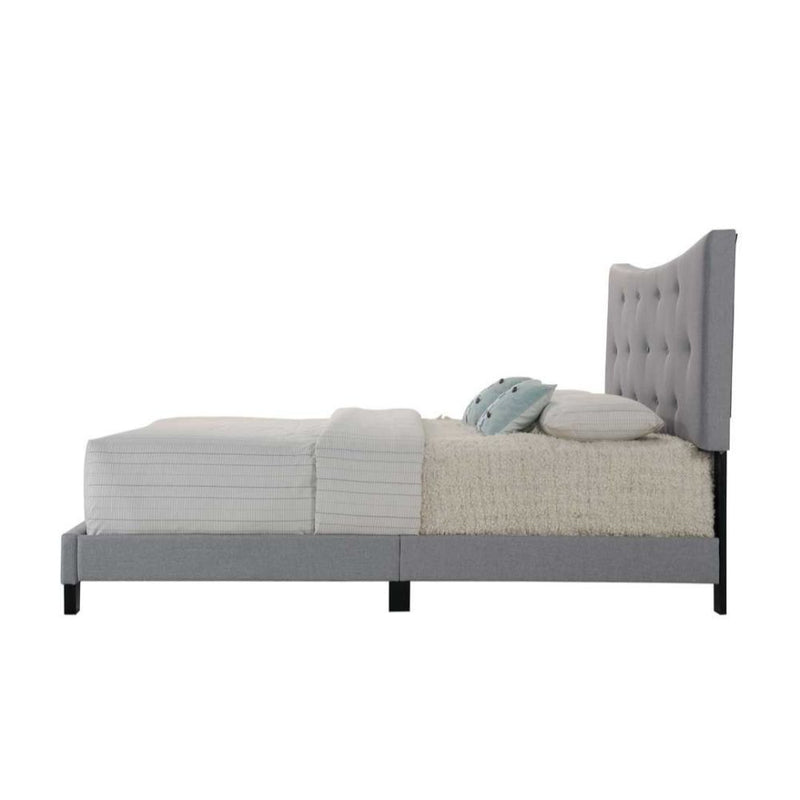 Venacha Bed