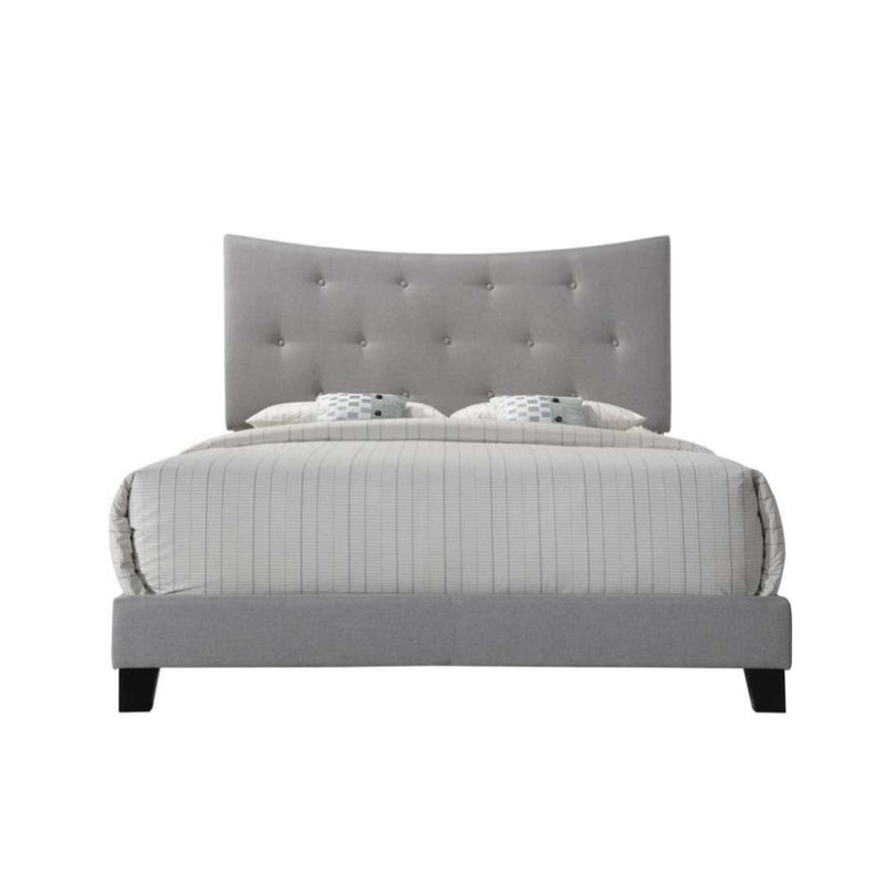Venacha Bed