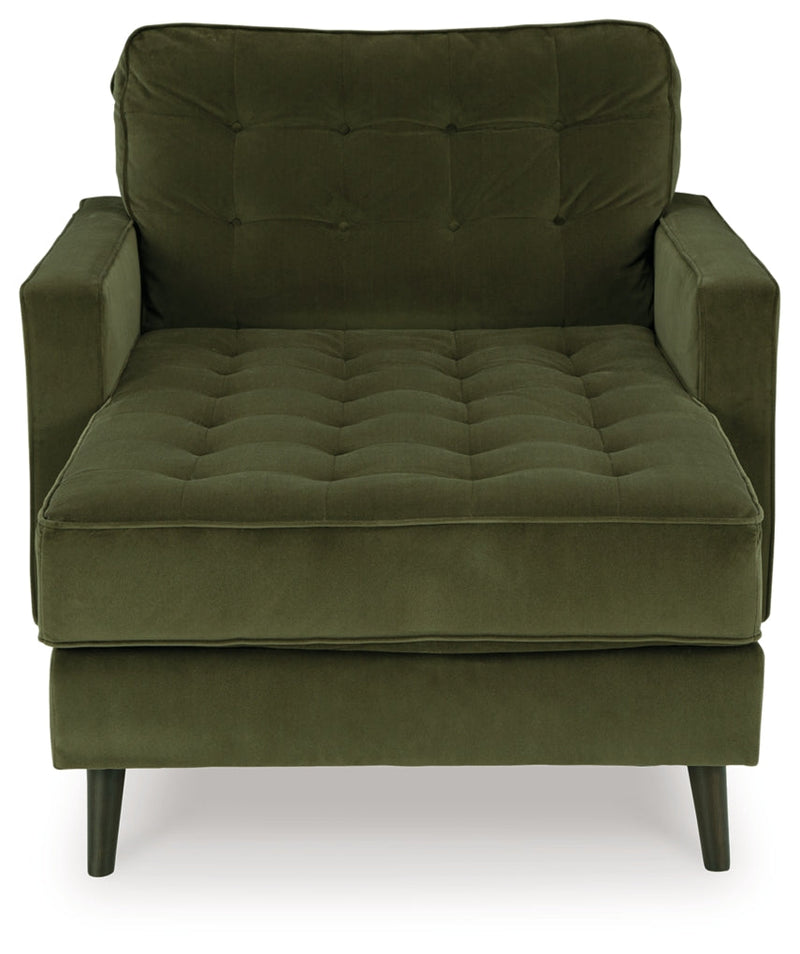 Reveon Lakes Chaise