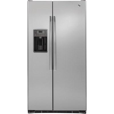 Built-in Dishwasher with Stainless Steel Tub (GDT650SYVFS)