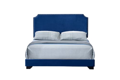 Haemon Bed