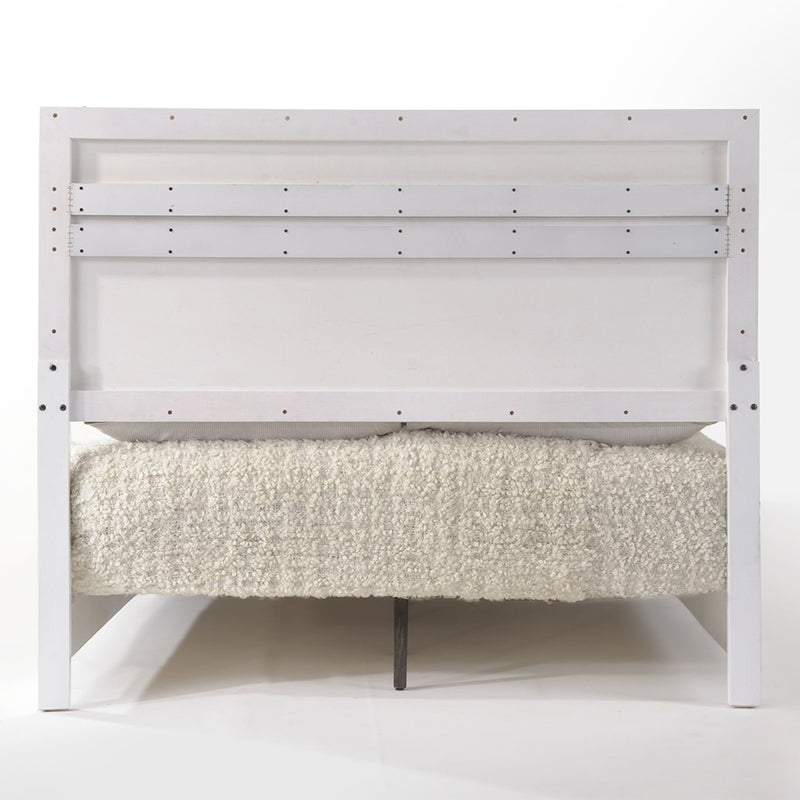 Naima II Bed