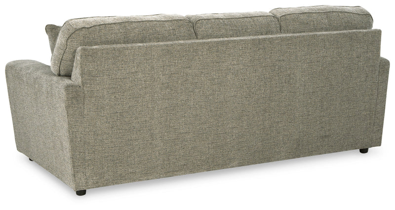 Cascilla Sofa