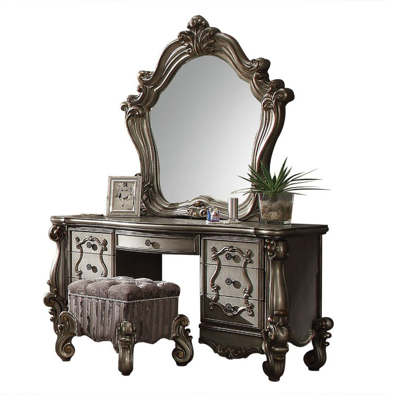 Versailles Vanity