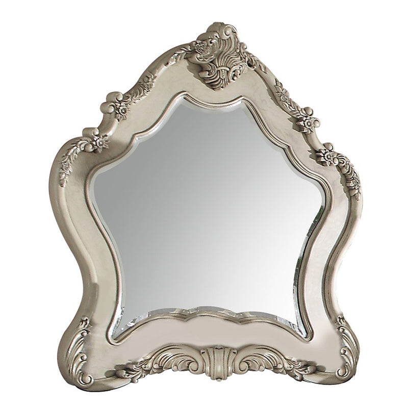 Ragenardus Dresser & Mirror