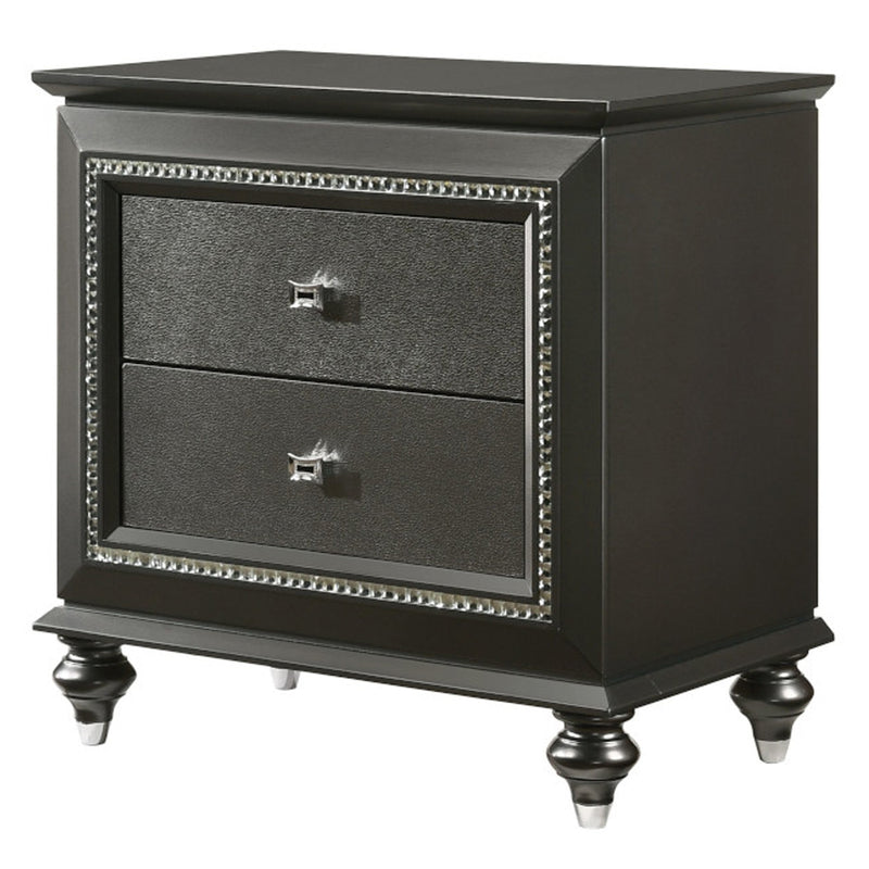 Kaitlyn Nightstand
