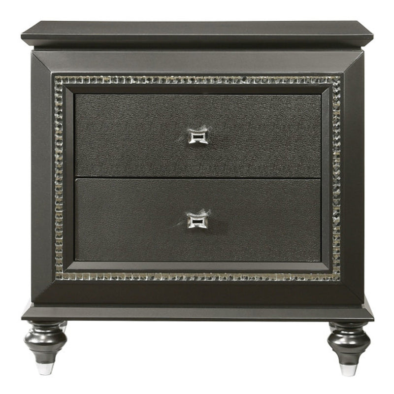 Kaitlyn Nightstand