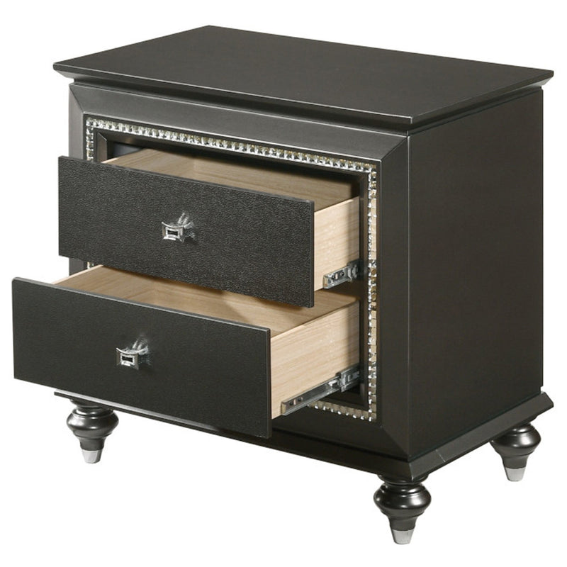 Kaitlyn Nightstand