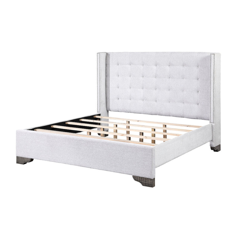 Artesia Bed