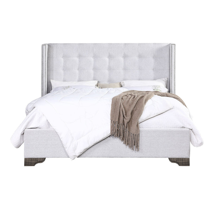 Artesia Bed