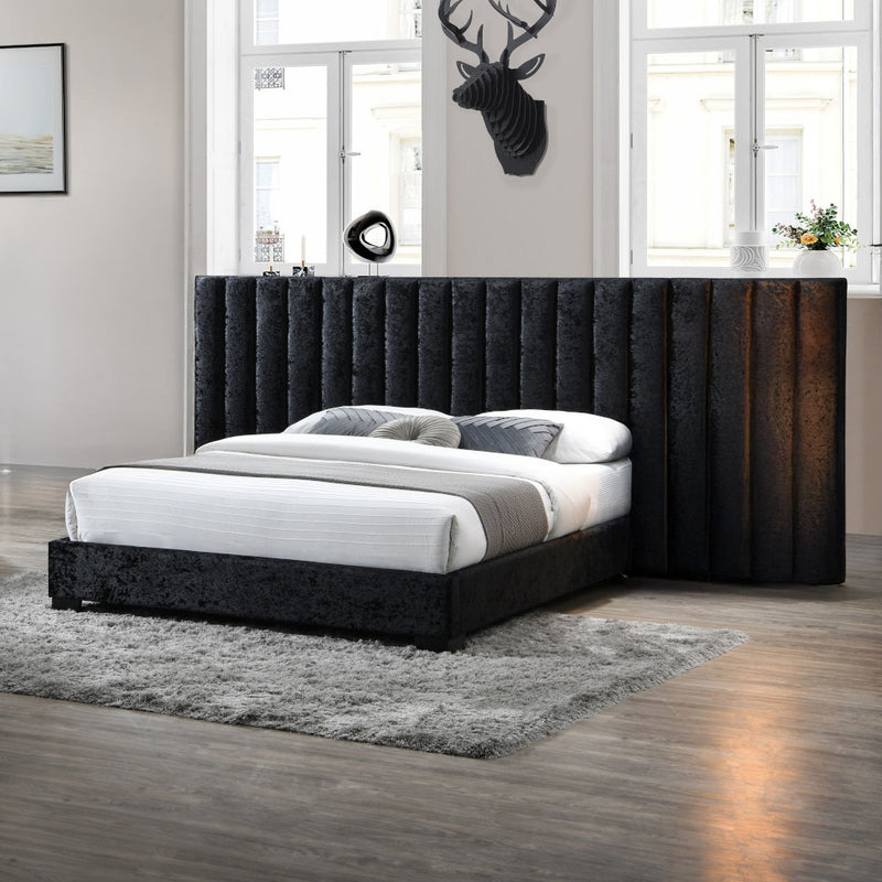 Rivas Bed