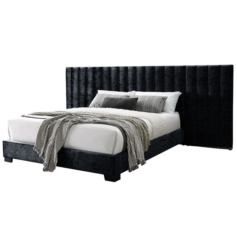 Rivas Bed