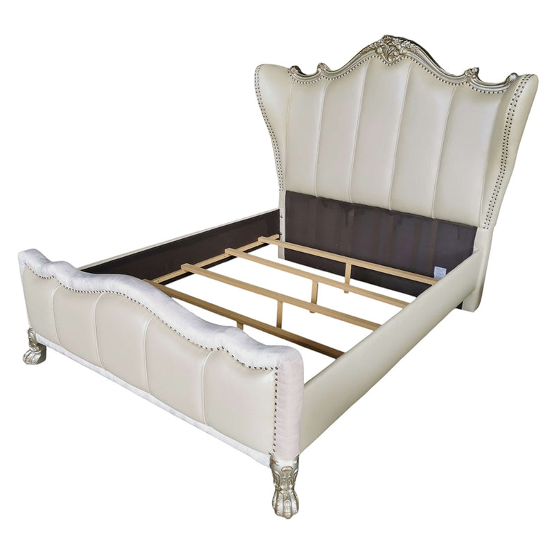Dresden II Bed