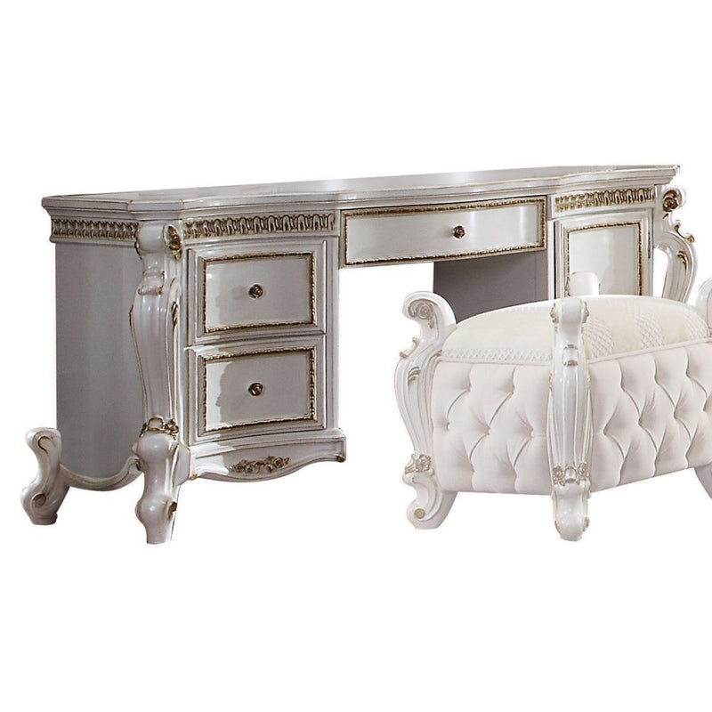 Picardy Vanity