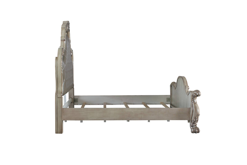 Dresden Bed