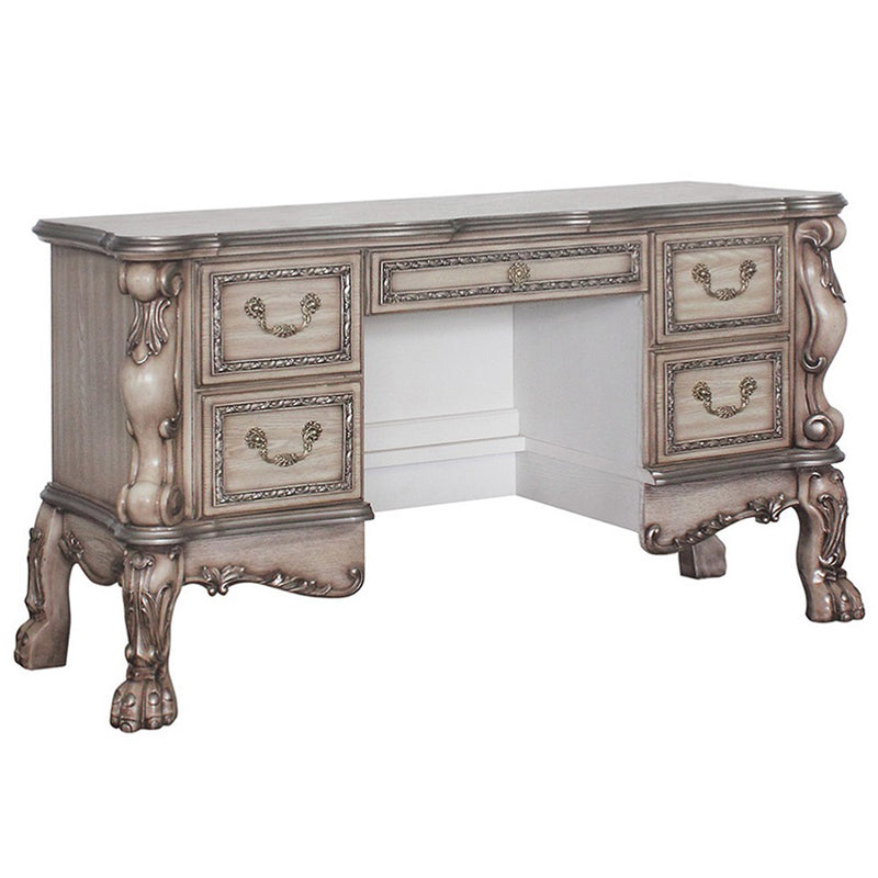 Dresden Vanity