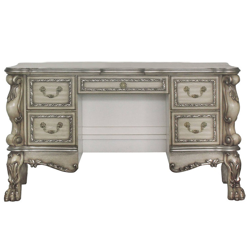 Dresden Vanity