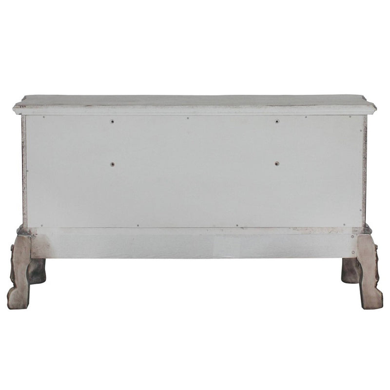 Dresden Vanity