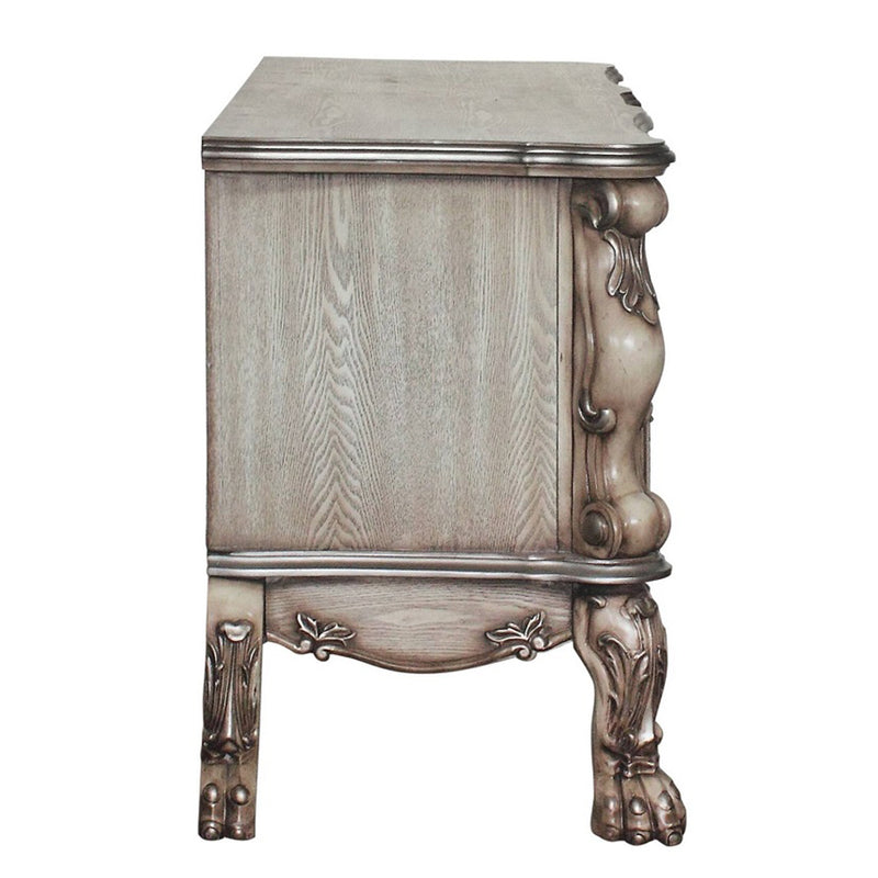 Dresden Vanity