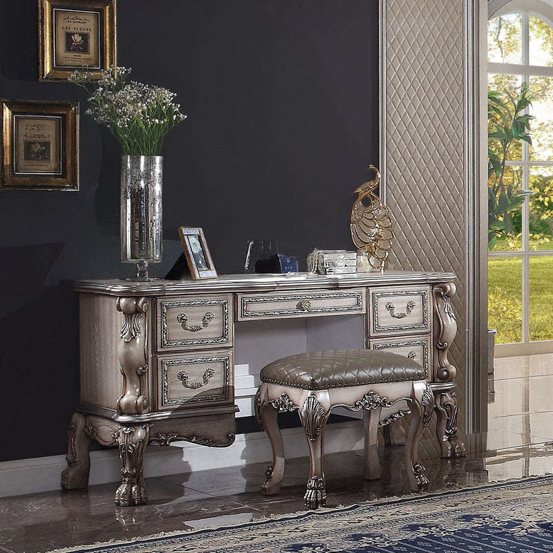 Dresden Vanity