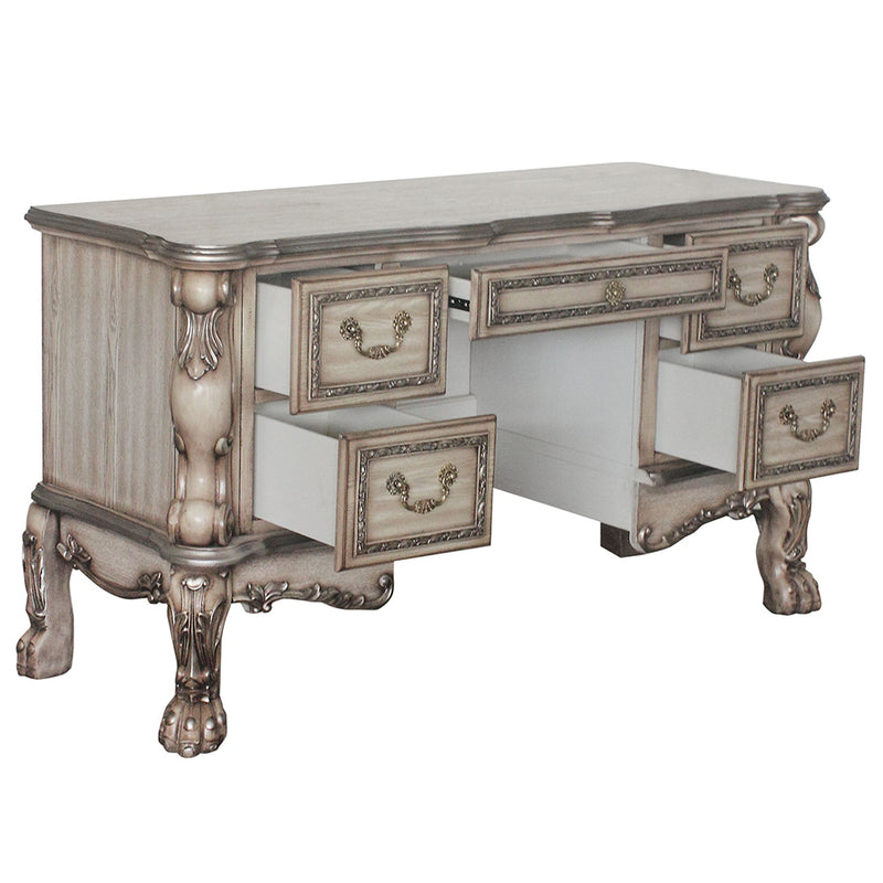 Dresden Vanity
