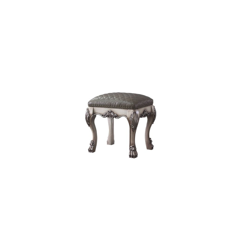 Dresden Vanity