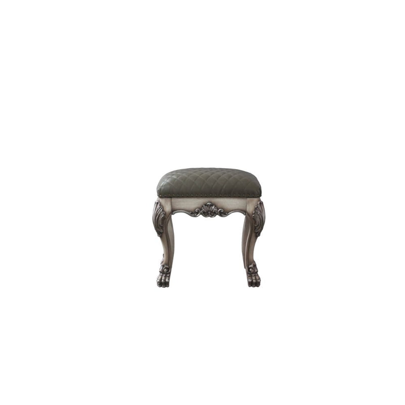 Dresden Vanity