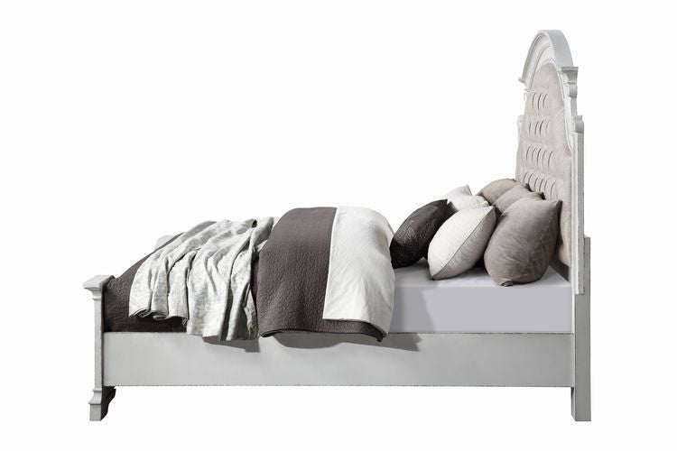 Florian Bed