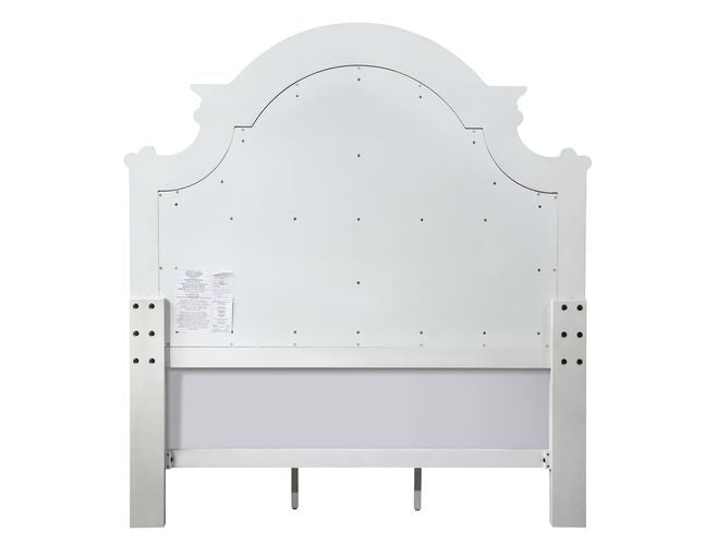 Florian Bed