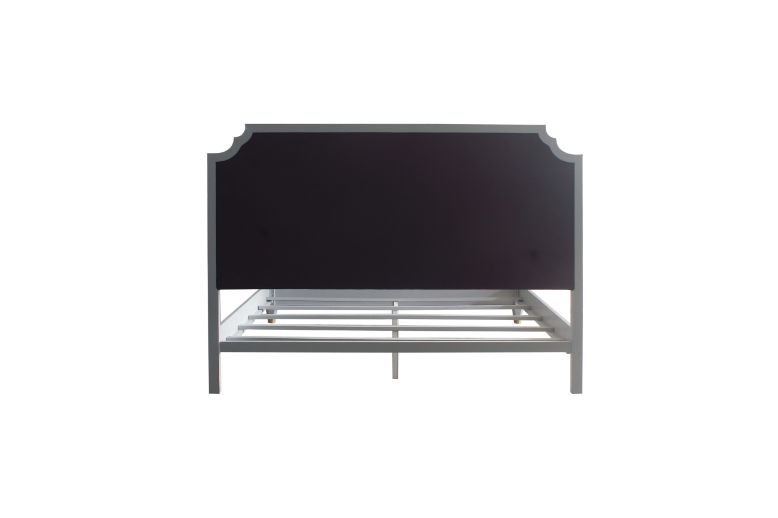 House Marchese Bed