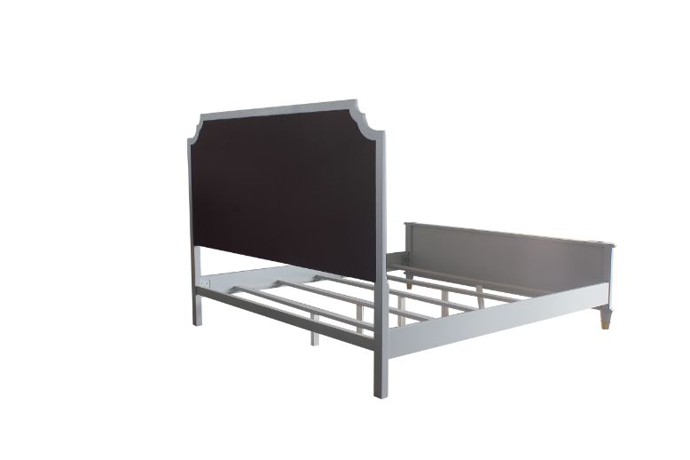 House Marchese Bed