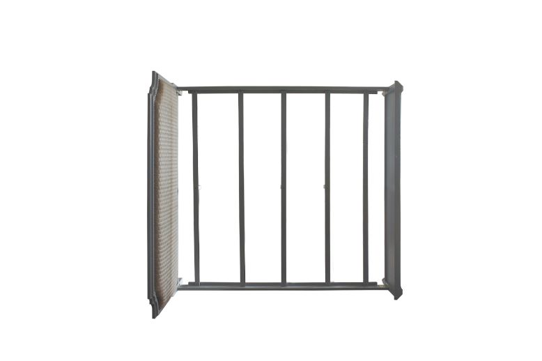House Marchese Bed