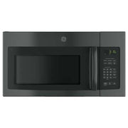 30-inch, 1.6 cu. ft. Over-the-Range Microwave Oven (JNM3163DJBB)