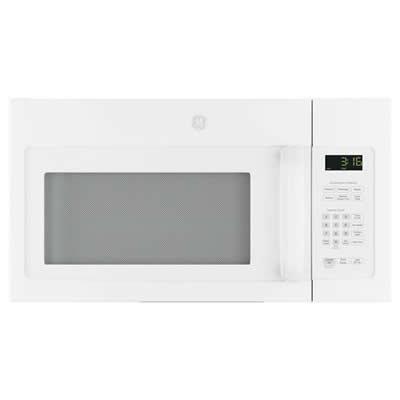 14.1 cu.ft. Upright Freezer with Turbo Freeze (FUF14SMRWW)
