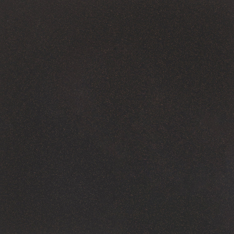 Livingston Metal Open Frame Bed Dark Bronze
