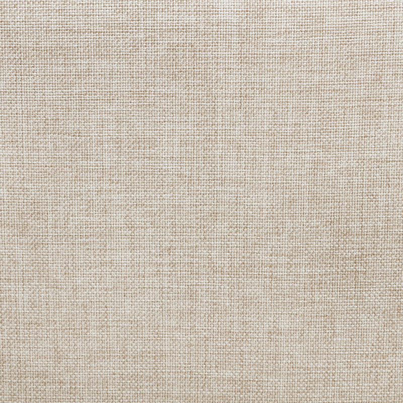 Devon 57-inch Upholstered Panel Bed
