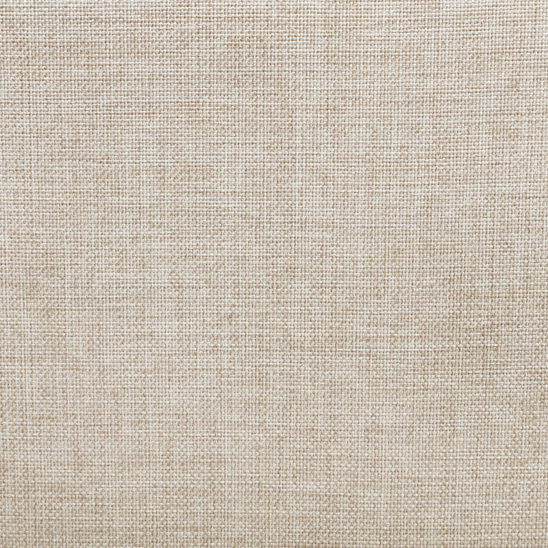 Devon 57-inch Upholstered Headboard