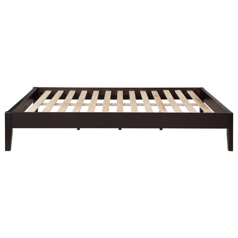 Hounslow Universal Platform Bed
