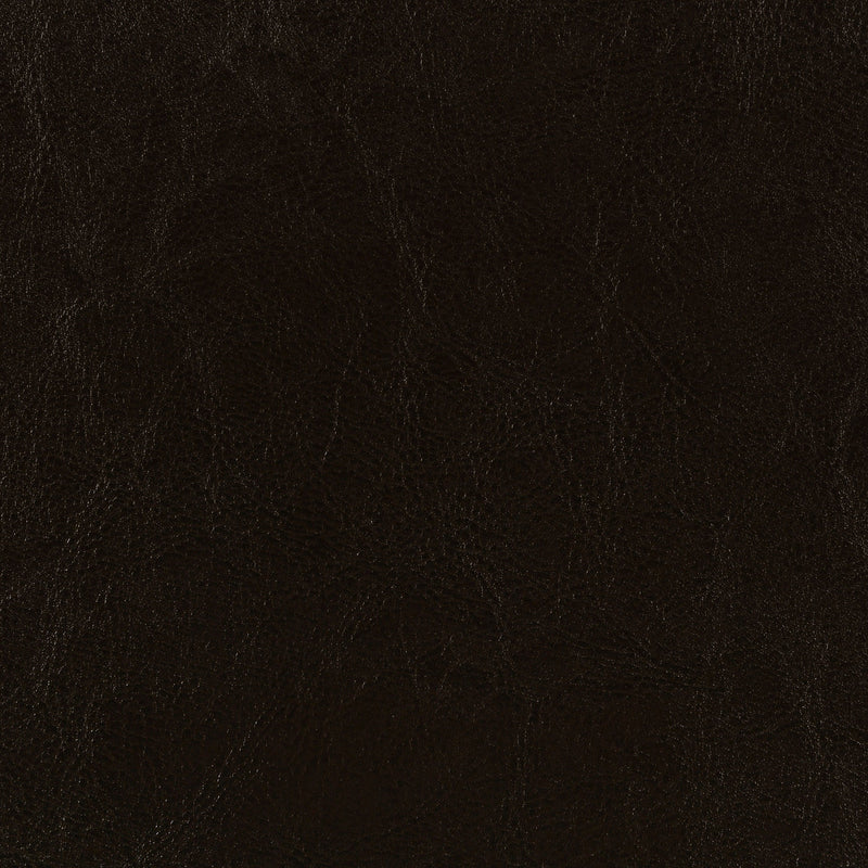 Dorian Faux Leather Upholstered Panel Bed