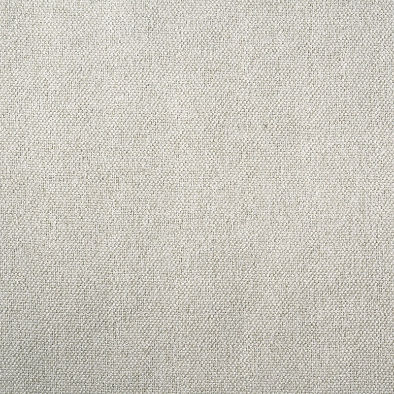 Dorian Fabric Upholstered Panel Bed