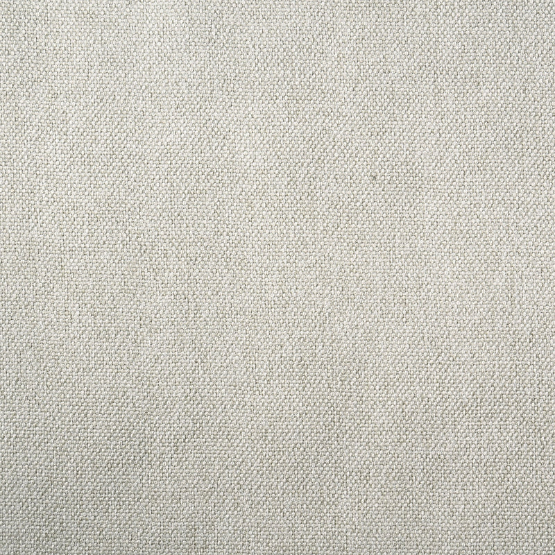 Dorian Fabric Upholstered Panel Bed