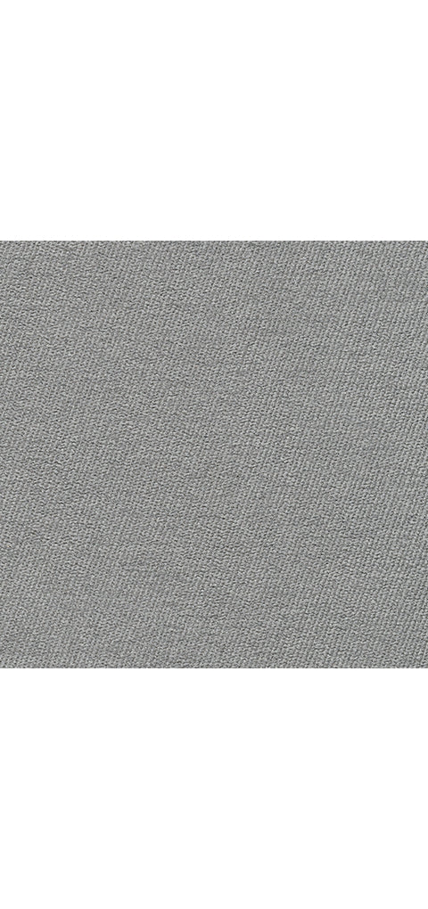 Adlai Ottoman