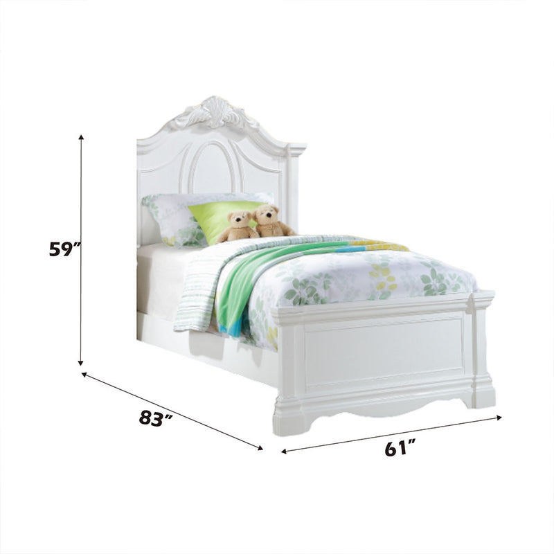 Estrella Bed
