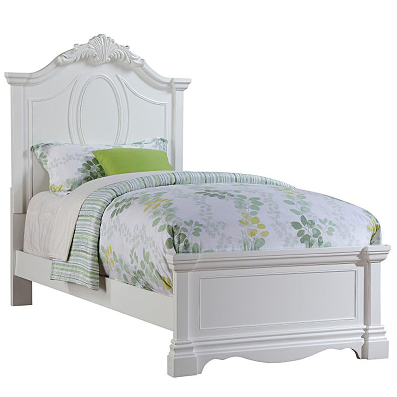 Estrella Bed