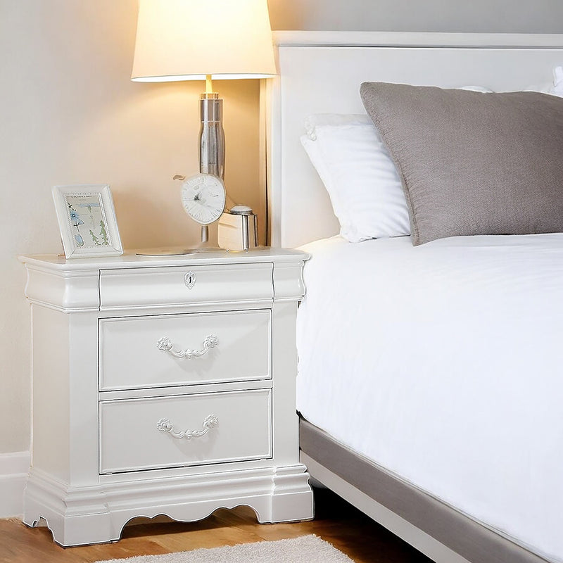 Estrella Furniture