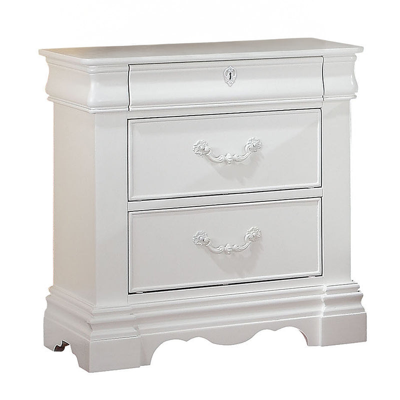 Estrella Furniture