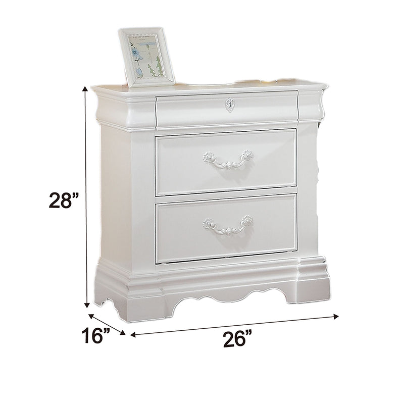 Estrella Furniture