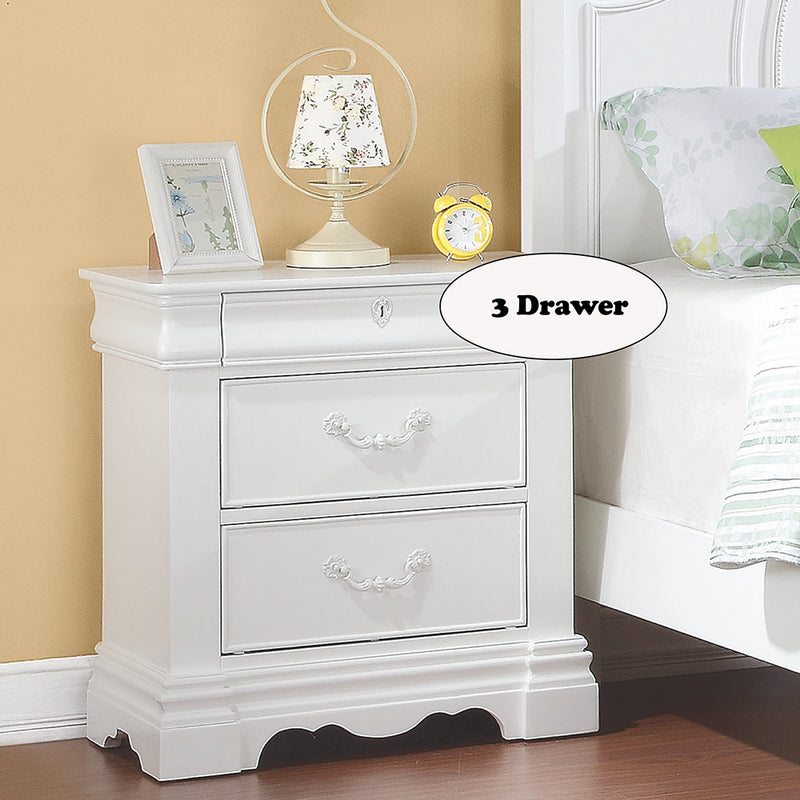 Estrella Furniture