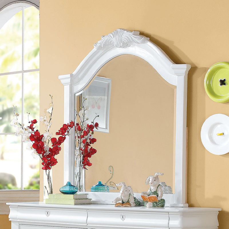 Estrella Furniture