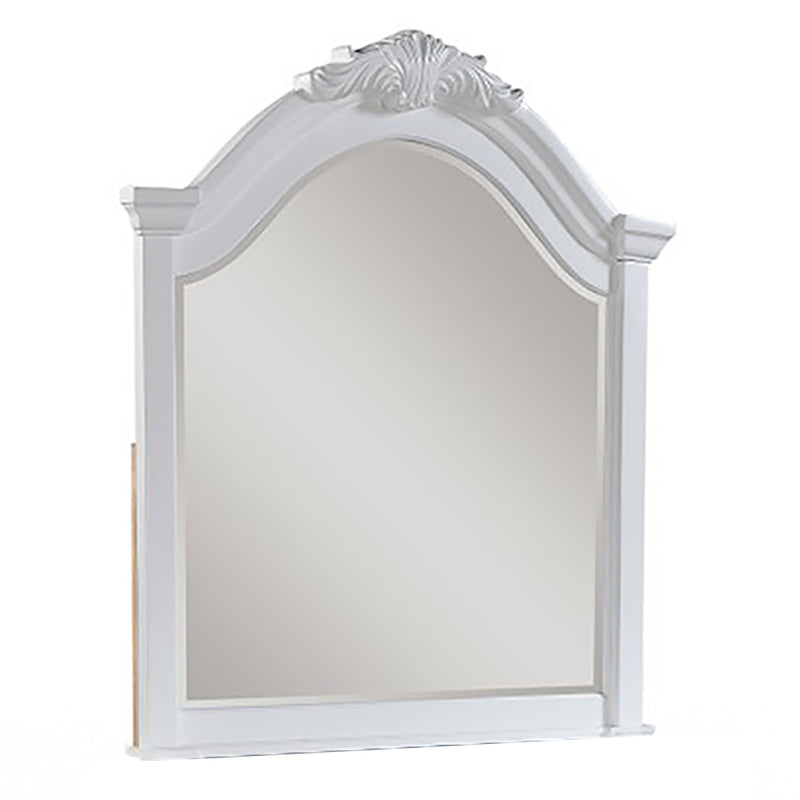 Estrella Furniture
